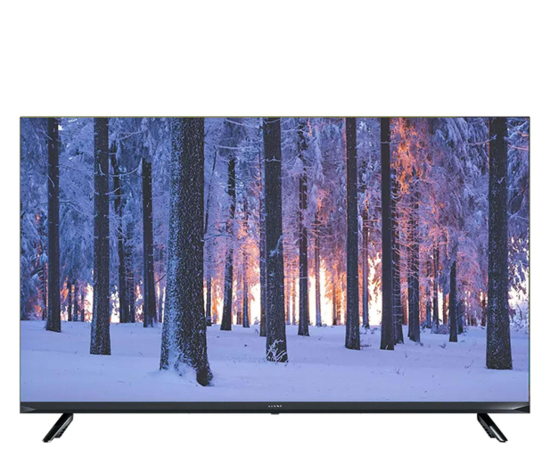 KIANO Elegance TV 43" - 1324358 - zdjęcie